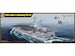 US Aircraft Carrier USS John F. Kennedy CV67 Merit 65306