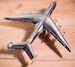 Antonov AN225 Mriya Antonov Design Bureau  MT001