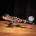 Antonov AN225 Mriya Antonov Design Bureau OFFICIAL EXCLUSIVE EDITION  MT001EE