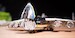 Antonov AN225 Mriya Antonov Design Bureau Fully Assembled  MT001FA