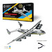 Antonov AN225 Mriya Antonov Design Bureau Fully Assembled  MT001FA