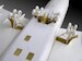 Detailset Boeing 747-400 (Revell) MD14416