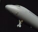 Detailset Airbus A321 (ICM) MD14420