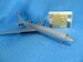 Detailset Ilyushin IL62 Exterior (Zvezda) MD14425