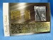 Tupolev Tu204 Detailing set (Zvezda) MD14442
