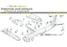 Antennas and sensors of Soviet Civil Aircraft Part 2 MD14443