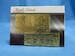Superjet 100 Detailing set (Zvezda) MD14444