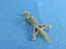 F35A Lightning II Detail Set (Italeri) MD3201