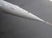 Detailset Mikoyan MiG25 exterior (ICM)  MD4823