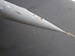 Detailset Mikoyan MiG25 exterior (ICM)  MD4823