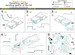 Detailing set for Landing gear of Sukhoi Su34 Fullback (Kitty Hawk, Hobby Boss)  MD4832