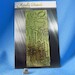 Detailing set for Landing gear of Sukhoi Su34 Fullback (Kitty Hawk, Hobby Boss) MD48032