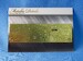 Detailing set for Lockheed F35B Lightning II Interior (Kitty Hawk) MD4835