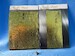 Detailing set for Lockheed F35B Lightning II Exterior (Kitty Hawk) MD4836
