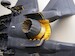 Detailing set for Lockheed F35B Lightning II Exterior (Kitty Hawk)  MD4836