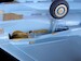 Detailing set for Landing gears Sukhoi Su27 Flanker (Academy) MD4838