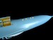 Detailing set for Exterior Sukhoi Su27 Flanker (Academy)  MD4839