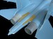 Detailing set for Exterior Sukhoi Su27 Flanker (Academy)  MD4839