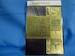 Detailing set for Exterior Sukhoi Su27 Flanker (Academy) MD4839
