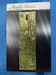 Detailing set for Mikoyan MiG29 Fulcrum (Great Wall) MD4840