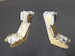 Detailing set for F/A18C Hornet Cockpit (Hobby Boss)  MD4843