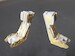 Detailing set for F/A18C Hornet Cockpit (Hobby Boss)  MD4843