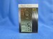 Detailing set for F/A18C Hornet Exterior (Hobby Boss) MD4844
