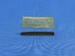 Detailing set for F/A18C Hornet Ladder (Hobby Boss) MD4846