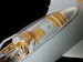 F3H-2M Demon Interior Detailing set (Hobby Boss) MD4848
