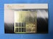 Sukhoi Su27, Su27UB, Su30SM Air Intake Grilles detail set (Kitty Hawk) MD4850