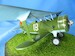 Polikarpov I-15/I-153 Bracing Wires (ICM, AMG) MD4853