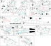 Mikoyan MiG25 Foxbat exterior Details (ICM)  MD7213