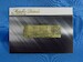 Detail set KhAI-3 (Mikro Mir) MD7216
