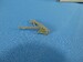 Sukhoi Su57 detail set (Zvesda)  MD7217
