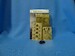 C141 Starlifter exterior detail set (Anigrand) MD72018