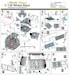 C130 Hercules Wheelbays Detailset (Zvezda)  MD7219