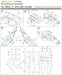 Mikoyan MiG17 Aluminium Panels set (Hobby Hoss)  MDM4806