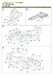 B17G Flying Fortress Masks (Hong Kong Models) MDM4809
