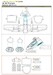IA58 Pucara Masks (Kinetic) MDM4812