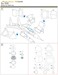 Sukhoi Su35S Flanker Masking set (Great Wall Hobby) MDM4818