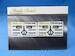 F35 Lightning II Seat belts MDP32002