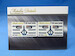 F35 Lightning II Seat belts MDP32002