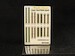 Japan seat belts WWII type 2 MDP32006