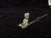 Martin Baker MK10 Seat belts MDP48005