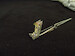 Blackburn Buccaneer Martin Baker  Mk6 Ejection seats seat belts  MDP48016