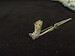 Blackburn Buccaneer Martin Baker Mk6 Ejection seats seat belts MDP48016