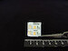 Italian seat belts WWII MDP72015
