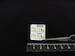 Italian seat belts WWII MDP72015