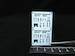 Martin Baker MK10 Seat belts MDP72017