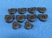Detailing set for Convair B36 Peacemaker (Roden) MDR14417